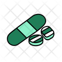 پیش‌نمایش فایل pill-12278501 از پک سلامت و پزشکی، بخش ۵