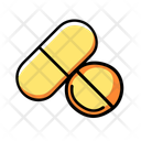 پیش‌نمایش فایل pill-12278502 از پک سلامت و پزشکی، بخش ۵