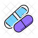 پیش‌نمایش فایل pill-12278503 از پک سلامت و پزشکی، بخش ۵