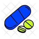 پیش‌نمایش فایل pill-12278504 از پک سلامت و پزشکی، بخش ۵