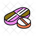 پیش‌نمایش فایل pill-12278505 از پک سلامت و پزشکی، بخش ۵