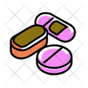 پیش‌نمایش فایل pill-12278506 از پک سلامت و پزشکی، بخش ۵