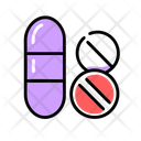 پیش‌نمایش فایل pill-12278507 از پک سلامت و پزشکی، بخش ۵
