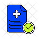 پیش‌نمایش فایل prescription-12278580 از پک سلامت و پزشکی، بخش ۶