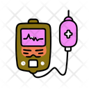 پیش‌نمایش فایل pulse-oximeter-12278582 از پک سلامت و پزشکی، بخش ۶