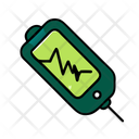 پیش‌نمایش فایل pulse-oximeter-12278584 از پک سلامت و پزشکی، بخش ۶