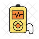 پیش‌نمایش فایل pulse-oximeter-12278587 از پک سلامت و پزشکی، بخش ۶