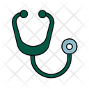 پیش‌نمایش فایل stethoscope-12278591 از پک سلامت و پزشکی، بخش ۶