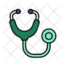 پیش‌نمایش فایل stethoscope-12278592 از پک سلامت و پزشکی، بخش ۶