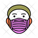 پیش‌نمایش فایل surgical-mask-12278595 از پک سلامت و پزشکی، بخش ۶