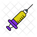 پیش‌نمایش فایل syringe-12278602 از پک سلامت و پزشکی، بخش ۶