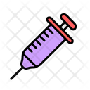 پیش‌نمایش فایل syringe-12278603 از پک سلامت و پزشکی، بخش ۶