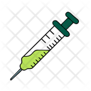 پیش‌نمایش فایل syringe-12278604 از پک سلامت و پزشکی، بخش ۶