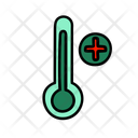 پیش‌نمایش فایل thermometer-12278606 از پک سلامت و پزشکی، بخش ۶