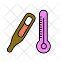 پیش‌نمایش فایل thermometer-12278609 از پک سلامت و پزشکی، بخش ۶