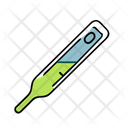 پیش‌نمایش فایل thermometer-12278611 از پک سلامت و پزشکی، بخش ۶
