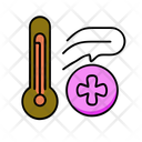 پیش‌نمایش فایل thermometer-12278612 از پک سلامت و پزشکی، بخش ۶