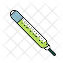 پیش‌نمایش فایل thermometer-12278614 از پک سلامت و پزشکی، بخش ۶