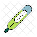 پیش‌نمایش فایل thermometer-12278615 از پک سلامت و پزشکی، بخش ۶