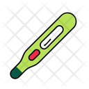 پیش‌نمایش فایل thermometer-12278616 از پک سلامت و پزشکی، بخش ۶