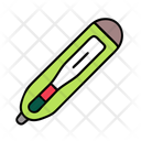 پیش‌نمایش فایل thermometer-12278617 از پک سلامت و پزشکی، بخش ۶