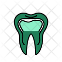 پیش‌نمایش فایل tooth-12278619 از پک سلامت و پزشکی، بخش ۶