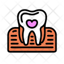 پیش‌نمایش فایل tooth-12278638 از پک سلامت و پزشکی، بخش ۷
