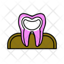 پیش‌نمایش فایل tooth-12278641 از پک سلامت و پزشکی، بخش ۷