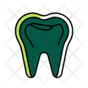 پیش‌نمایش فایل tooth-12278642 از پک سلامت و پزشکی، بخش ۷