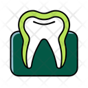 پیش‌نمایش فایل tooth-12278644 از پک سلامت و پزشکی، بخش ۷