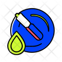 پیش‌نمایش فایل urine-test-12278648 از پک سلامت و پزشکی، بخش ۷