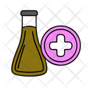 پیش‌نمایش فایل urine-test-12278649 از پک سلامت و پزشکی، بخش ۷