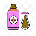 پیش‌نمایش فایل urine-test-12278651 از پک سلامت و پزشکی، بخش ۷