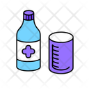 پیش‌نمایش فایل urine-test-12278655 از پک سلامت و پزشکی، بخش ۷