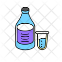 پیش‌نمایش فایل urine-test-12278656 از پک سلامت و پزشکی، بخش ۷