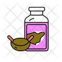 پیش‌نمایش فایل urine-test-12278659 از پک سلامت و پزشکی، بخش ۷