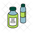 پیش‌نمایش فایل urine-test-12278662 از پک سلامت و پزشکی، بخش ۷