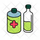 پیش‌نمایش فایل urine-test-12278665 از پک سلامت و پزشکی، بخش ۷