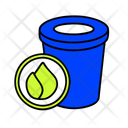پیش‌نمایش فایل urine-test-12278666 از پک سلامت و پزشکی، بخش ۷