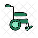 پیش‌نمایش فایل wheelchair-12278667 از پک سلامت و پزشکی، بخش ۷