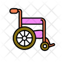 پیش‌نمایش فایل wheelchair-12278668 از پک سلامت و پزشکی، بخش ۷