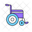 پیش‌نمایش فایل wheelchair-12278669 از پک سلامت و پزشکی، بخش ۷