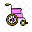 پیش‌نمایش فایل wheelchair-12278673 از پک سلامت و پزشکی، بخش ۷