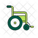 پیش‌نمایش فایل wheelchair-12278674 از پک سلامت و پزشکی، بخش ۷