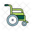 پیش‌نمایش فایل wheelchair-12278675 از پک سلامت و پزشکی، بخش ۷