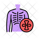 پیش‌نمایش فایل x-ray-12278679 از پک سلامت و پزشکی، بخش ۷