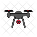 پیش‌نمایش فایل drone-12279882 از پک نظامی، بخش ۲