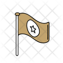 پیش‌نمایش فایل flag-12279909 از پک نظامی، بخش ۲