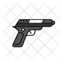 پیش‌نمایش فایل flashbang-12279912 از پک نظامی، بخش ۲
