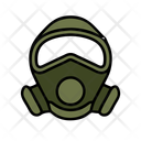 پیش‌نمایش فایل gas-mask-12279914 از پک نظامی، بخش ۲